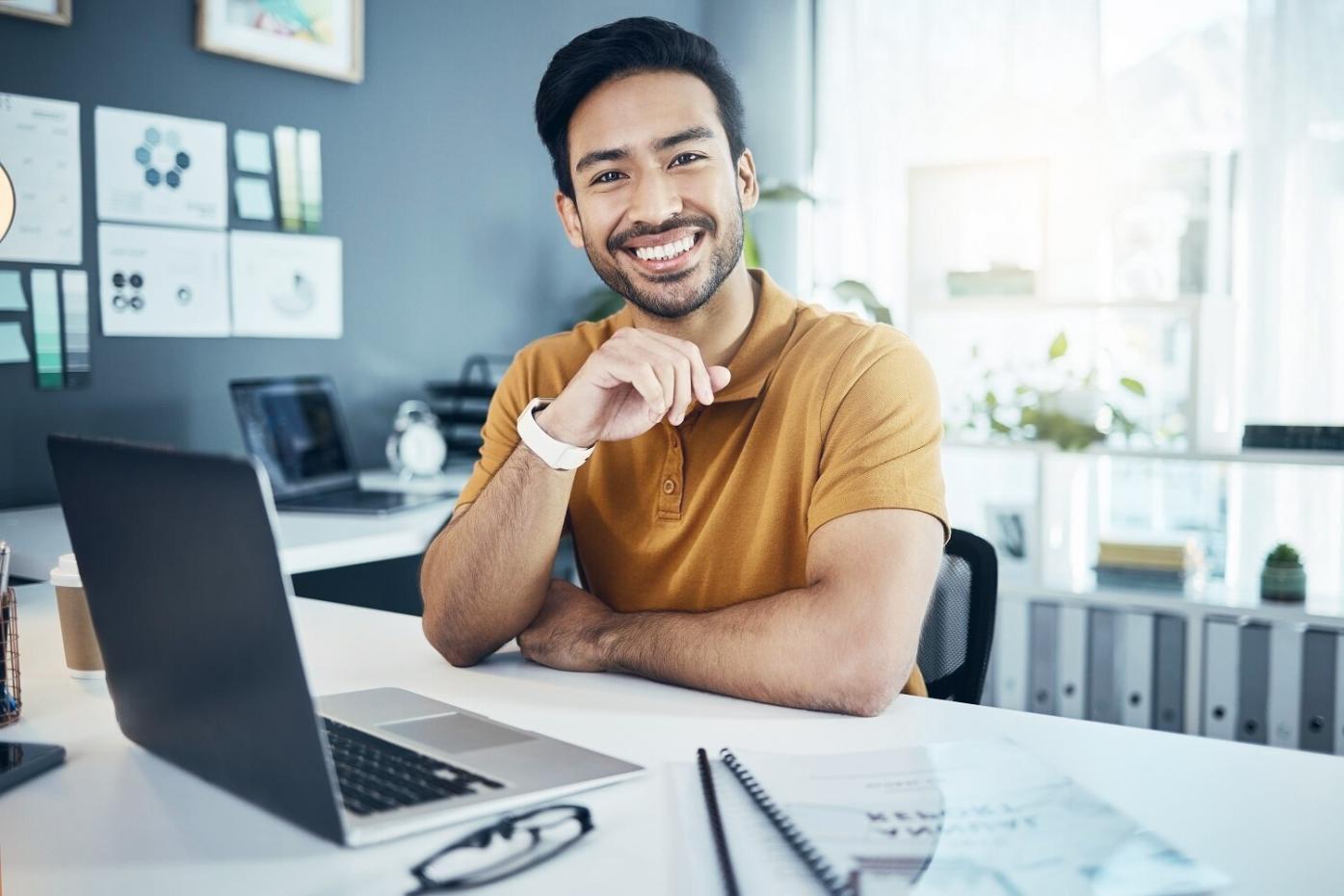 Dynolivario Kontakt und Unterstützung